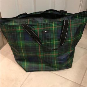 Scout  Weekender Bag